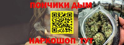 тгк Малгобек